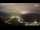 Webcam in Leutasch, 1.9 mi away