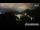Webcam in Leutasch, 2.2 mi away
