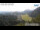 Webcam in Leutasch, 4.9 km