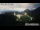 Webcam in Leutasch, 1.3 mi away
