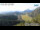 Webcam in Leutasch, 3.4 km