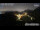 Webcam in Leutasch, 2.4 km