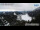 Webcam in Leutasch, 3 mi away