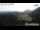 Webcam in Leutasch, 4.9 km