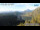 Webcam in Leutasch, 2.4 km