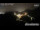 Webcam in Leutasch, 3.4 km