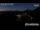Webcam in Leutasch, 5.6 km