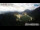 Webcam in Leutasch, 1.9 mi away