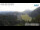 Webcam in Leutash, 3.4 km