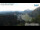 Webcam in Leutasch, 5.4 km