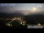 Webcam in Leutasch, 1.3 mi away