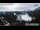 Webcam in Leutasch, 2.4 km entfernt