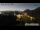 Webcam in Leutasch, 1.3 mi away