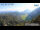 Webcam in Leutasch, 5.4 km entfernt
