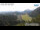 Webcam in Leutasch, 3.4 km