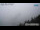 Webcam in Leutasch, 6.6 km entfernt