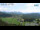 Webcam in Leutasch, 1.3 mi away