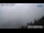 Webcam in Leutasch, 3.3 km entfernt