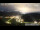 Webcam in Leutasch, 1.3 mi away