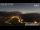 Webcam in Leutasch, 1.3 mi away