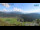 Webcam in Leutasch, 0.9 mi away