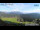 Webcam in Leutash, 2.4 km