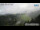 Webcam in Leutasch, 5.4 km entfernt