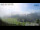 Webcam in Leutasch, 1.3 mi away