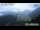 Webcam in Leutasch, 1.1 mi away