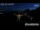 Webcam in Leutasch, 2.5 mi away