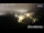 Webcam in Leutasch, 5.4 km entfernt