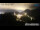 Webcam in Leutasch, 1.9 mi away