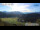 Webcam in Leutasch, 1.9 mi away