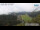 Webcam in Leutasch, 2.4 km entfernt