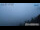 Webcam in Leutasch, 1.9 mi away
