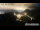 Webcam in Leutash, 4.9 km