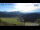 Webcam in Leutasch, 4.9 km