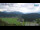 Webcam in Leutasch, 1.9 mi away