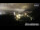 Webcam in Leutasch, 2.7 km