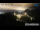 Webcam in Leutasch, 3.3 km entfernt