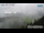Webcam in Leutash, 2.7 km