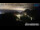 Webcam in Leutasch, 2.4 km entfernt