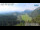 Webcam in Leutasch, 1.3 mi away