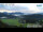 Webcam in Leutasch, 1.9 mi away