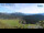 Webcam in Leutasch, 1.3 mi away
