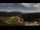 Webcam in Leutasch, 1.3 mi away