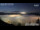 Webcam in Leutasch, 1.9 mi away