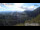 Webcam in Leutasch, 2.2 mi away