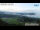 Webcam in Leutasch, 1.3 mi away