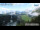 Webcam in Leutasch, 4.9 km